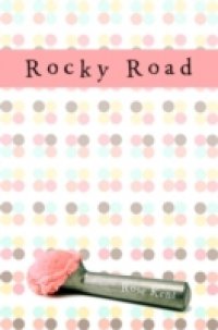 Читать Rocky Road