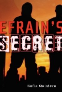 Efrain`s Secret
