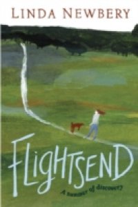 Flightsend