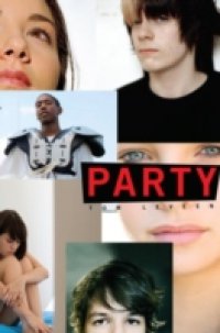 Party