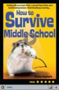 How to Survive Middle School