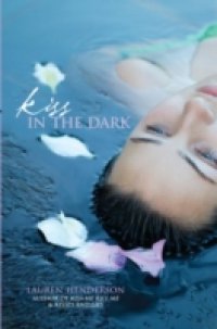 Kiss in the Dark