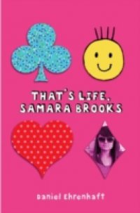 That`s Life, Samara Brooks