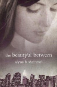 Beautiful Between