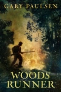 Читать Woods Runner