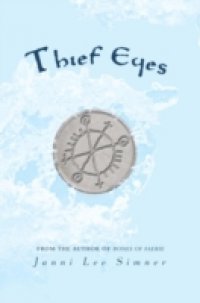 Thief Eyes