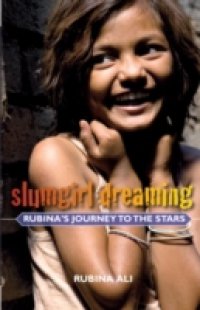 Slumgirl Dreaming