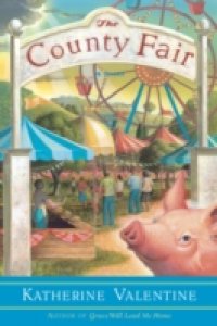 County Fair