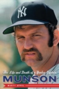 Munson