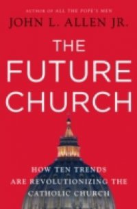 Future Church