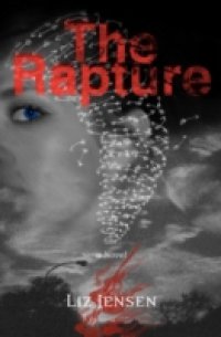 Rapture