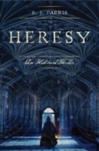 Heresy