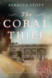 Coral Thief