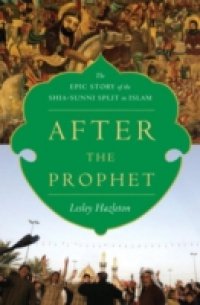 After the Prophet