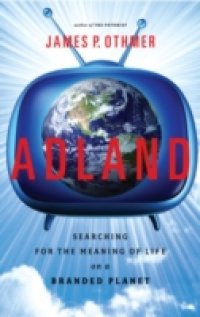 Adland