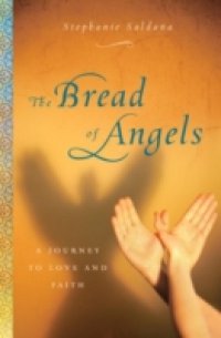 Bread of Angels