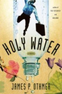 Holy Water