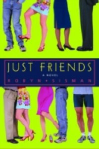 Just Friends