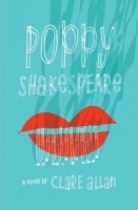 Poppy Shakespeare
