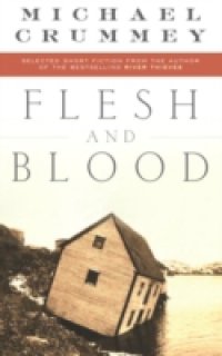 Flesh and Blood