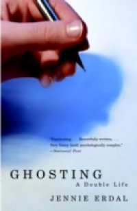 Ghosting