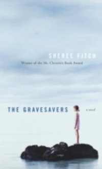 Gravesavers
