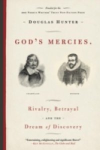 God`s Mercies