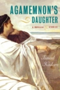 Agamemnon`s Daughter