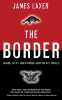 Border