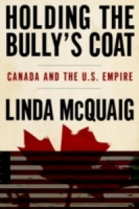 Holding the Bully`s Coat