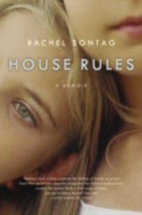 House Rules