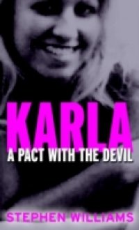 Karla