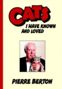 Читать Cats I Have Known and Loved