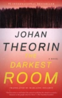 Darkest Room