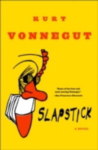 Slapstick or Lonesome No More!