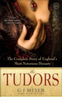 Читать Tudors
