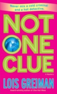 Not One Clue