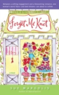 Forget Me Knot
