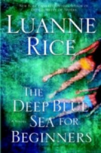 Deep Blue Sea for Beginners