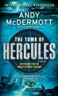 Tomb of Hercules