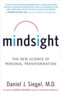 Читать Mindsight