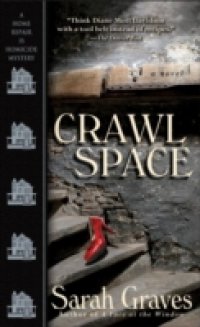 Crawlspace