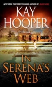 In Serena`s Web