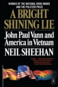 Bright Shining Lie