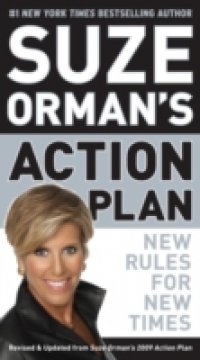 Suze Orman`s Action Plan