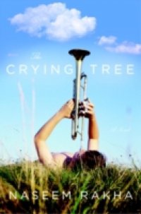 Crying Tree