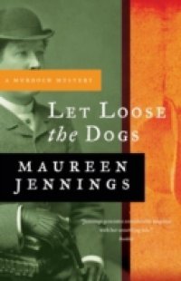 Let Loose the Dogs