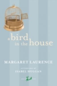 Bird in the House
