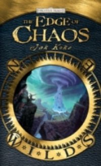 Edge of Chaos