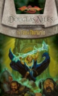 Fate of Thorbardin